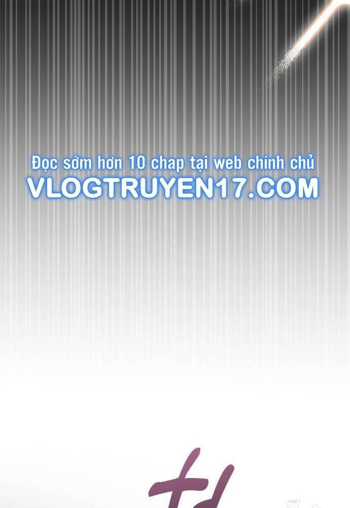 Studio Tùy Hứng Của Nghệ Sĩ Thiên Tài - Chapter 48 - Page 52