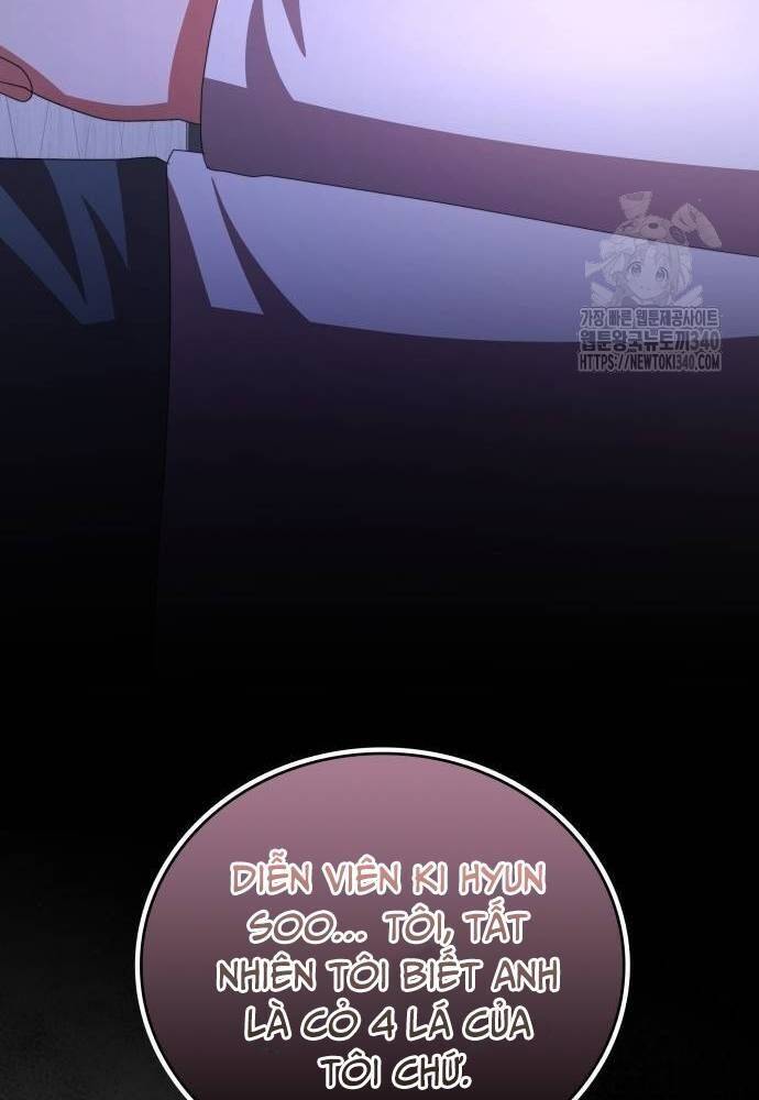 Studio Tùy Hứng Của Nghệ Sĩ Thiên Tài - Chapter 48 - Page 54