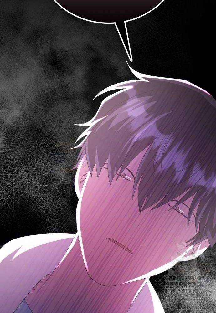 Studio Tùy Hứng Của Nghệ Sĩ Thiên Tài - Chapter 48 - Page 55