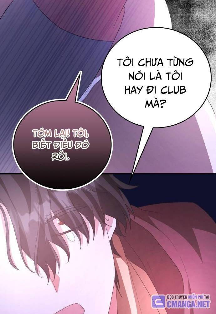 Studio Tùy Hứng Của Nghệ Sĩ Thiên Tài - Chapter 48 - Page 56