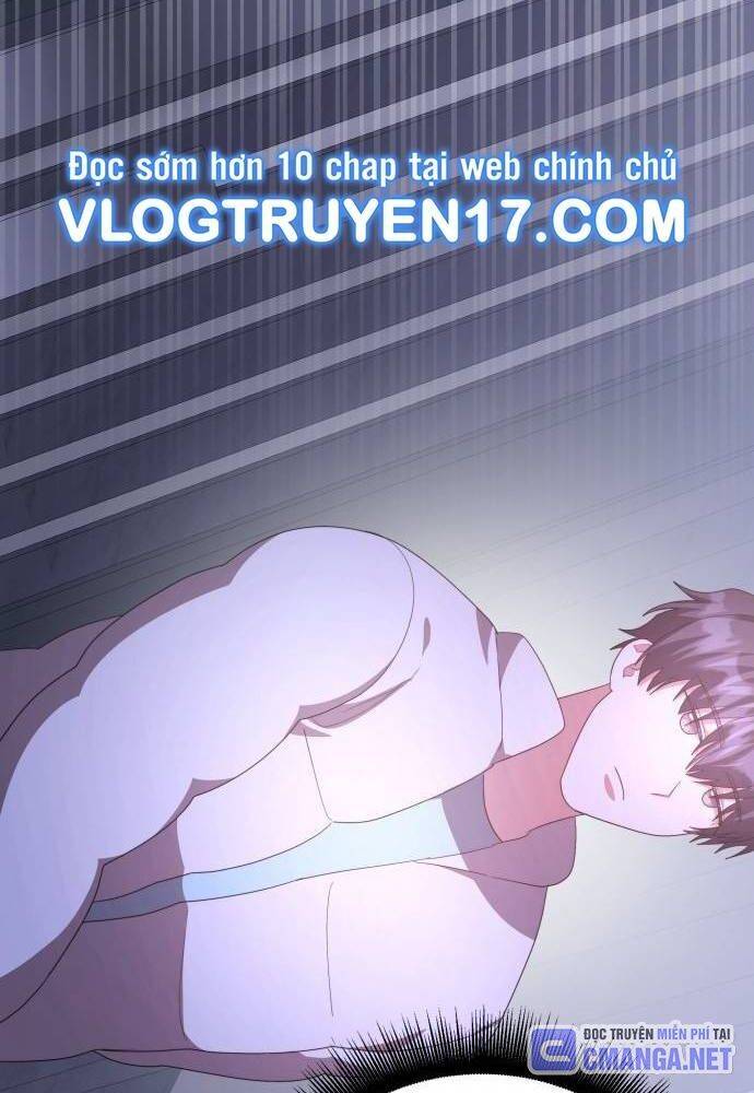 Studio Tùy Hứng Của Nghệ Sĩ Thiên Tài - Chapter 48 - Page 59