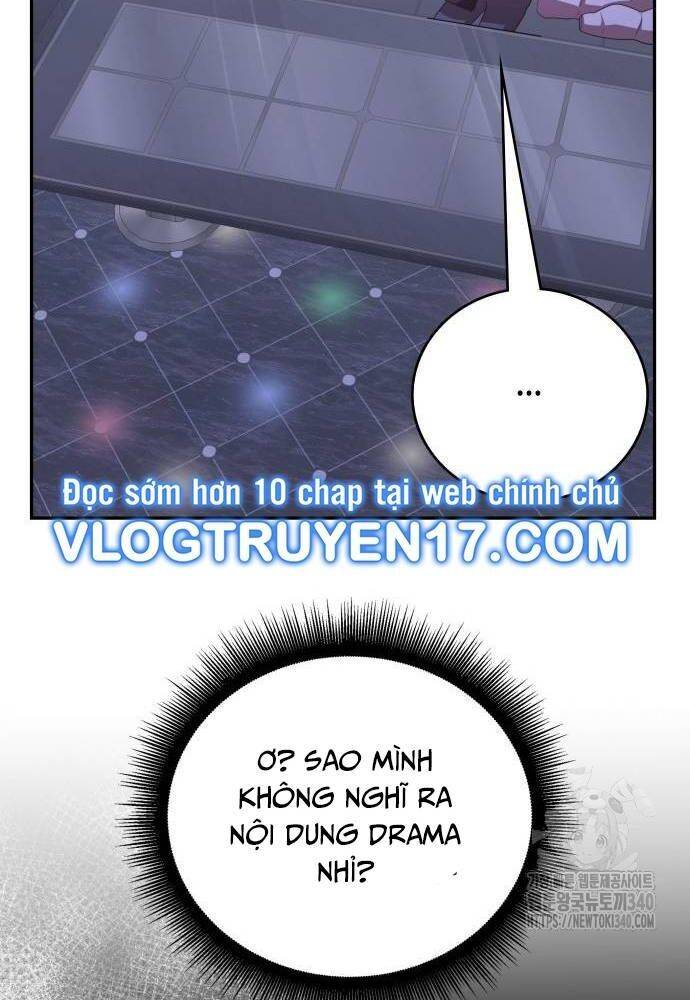 Studio Tùy Hứng Của Nghệ Sĩ Thiên Tài - Chapter 48 - Page 61