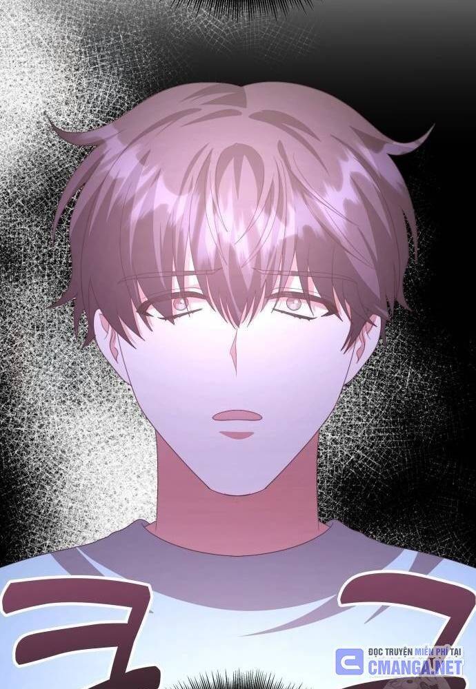 Studio Tùy Hứng Của Nghệ Sĩ Thiên Tài - Chapter 48 - Page 62