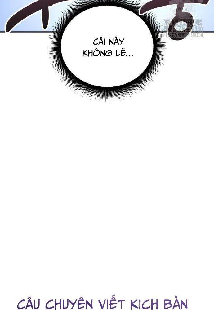 Studio Tùy Hứng Của Nghệ Sĩ Thiên Tài - Chapter 48 - Page 63