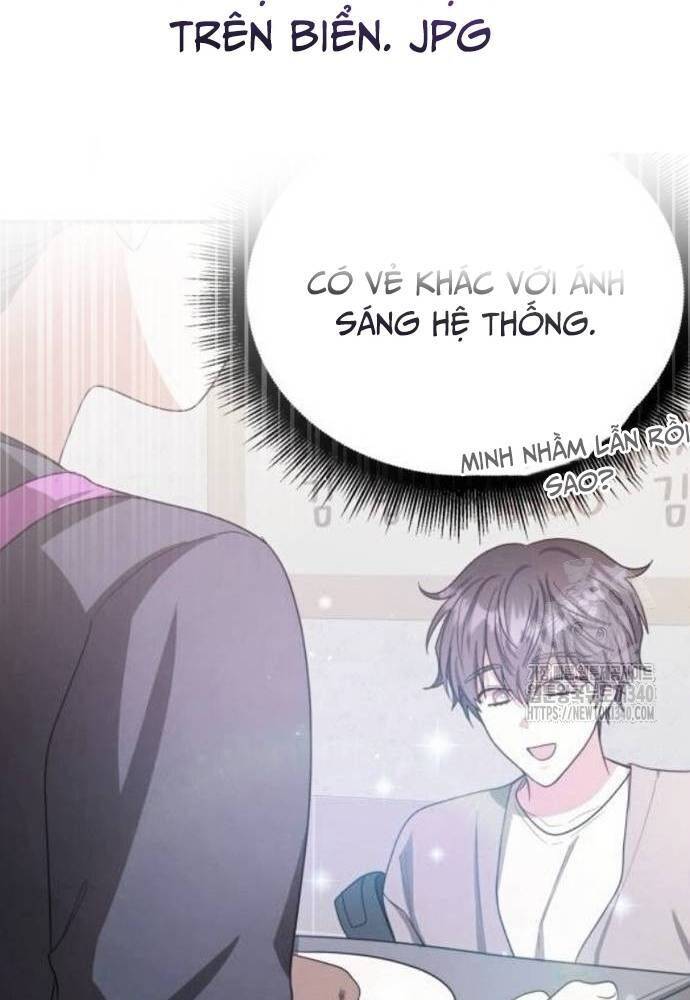 Studio Tùy Hứng Của Nghệ Sĩ Thiên Tài - Chapter 48 - Page 64