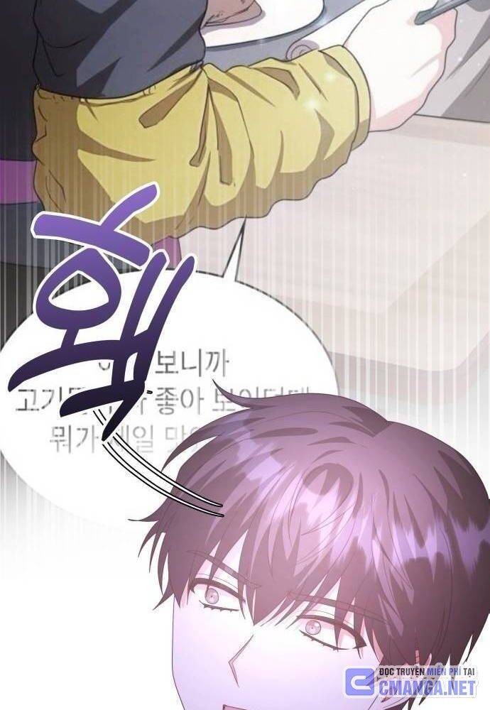 Studio Tùy Hứng Của Nghệ Sĩ Thiên Tài - Chapter 48 - Page 65