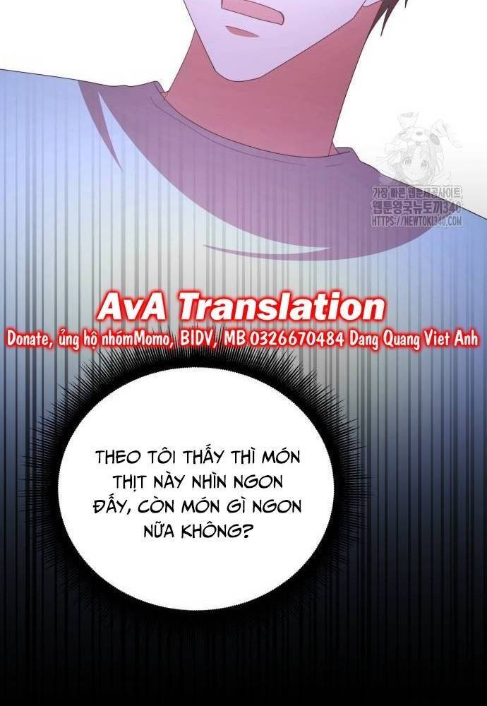 Studio Tùy Hứng Của Nghệ Sĩ Thiên Tài - Chapter 48 - Page 66
