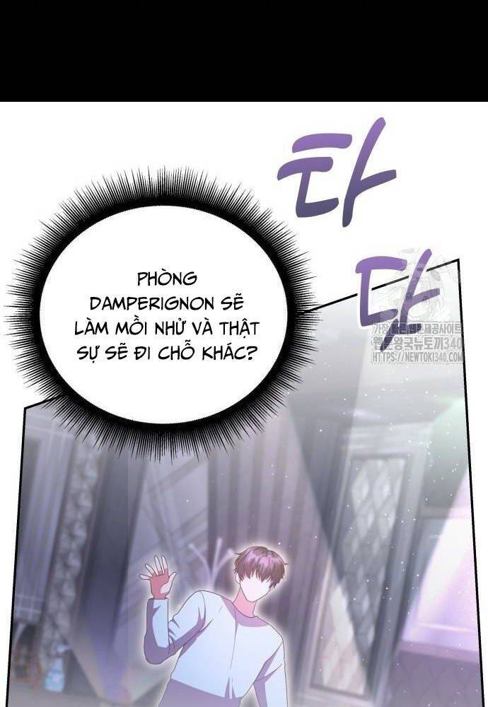 Studio Tùy Hứng Của Nghệ Sĩ Thiên Tài - Chapter 48 - Page 67