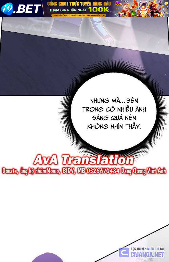 Studio Tùy Hứng Của Nghệ Sĩ Thiên Tài - Chapter 48 - Page 68