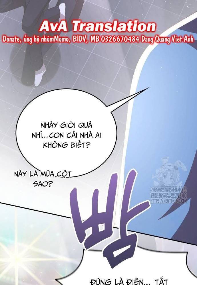 Studio Tùy Hứng Của Nghệ Sĩ Thiên Tài - Chapter 48 - Page 70