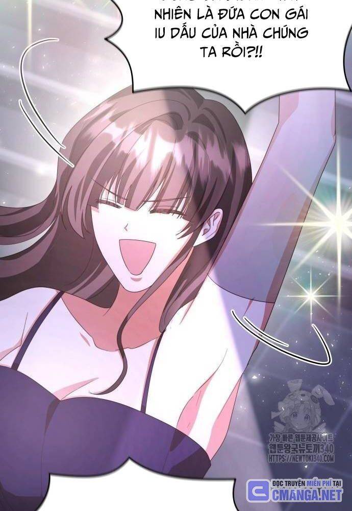 Studio Tùy Hứng Của Nghệ Sĩ Thiên Tài - Chapter 48 - Page 71