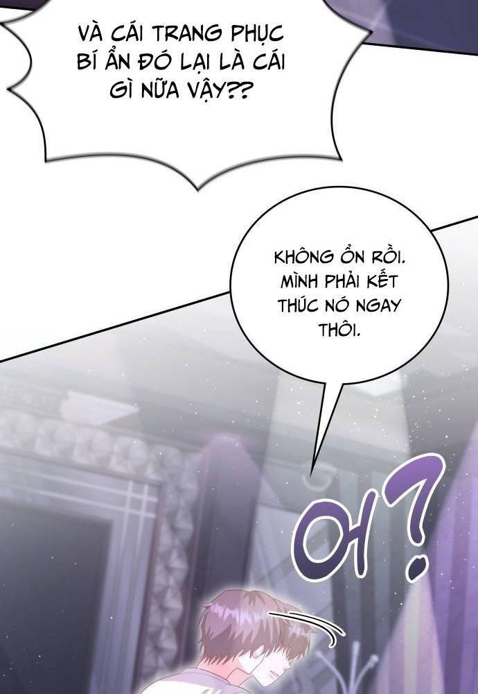 Studio Tùy Hứng Của Nghệ Sĩ Thiên Tài - Chapter 48 - Page 72