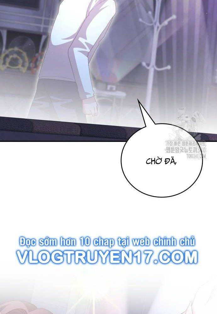 Studio Tùy Hứng Của Nghệ Sĩ Thiên Tài - Chapter 48 - Page 73