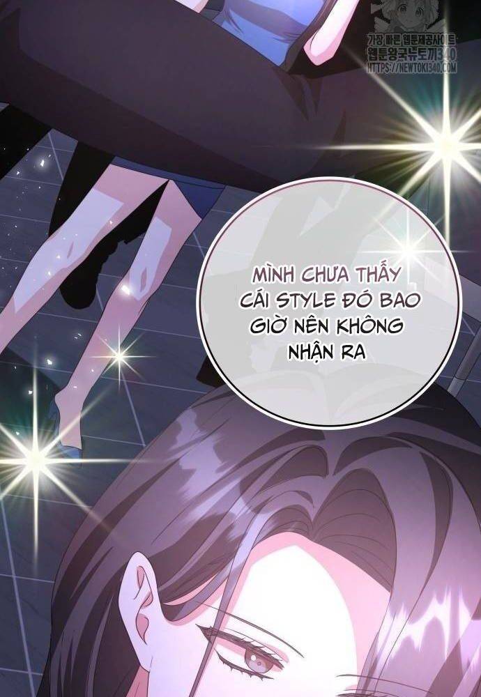 Studio Tùy Hứng Của Nghệ Sĩ Thiên Tài - Chapter 48 - Page 75