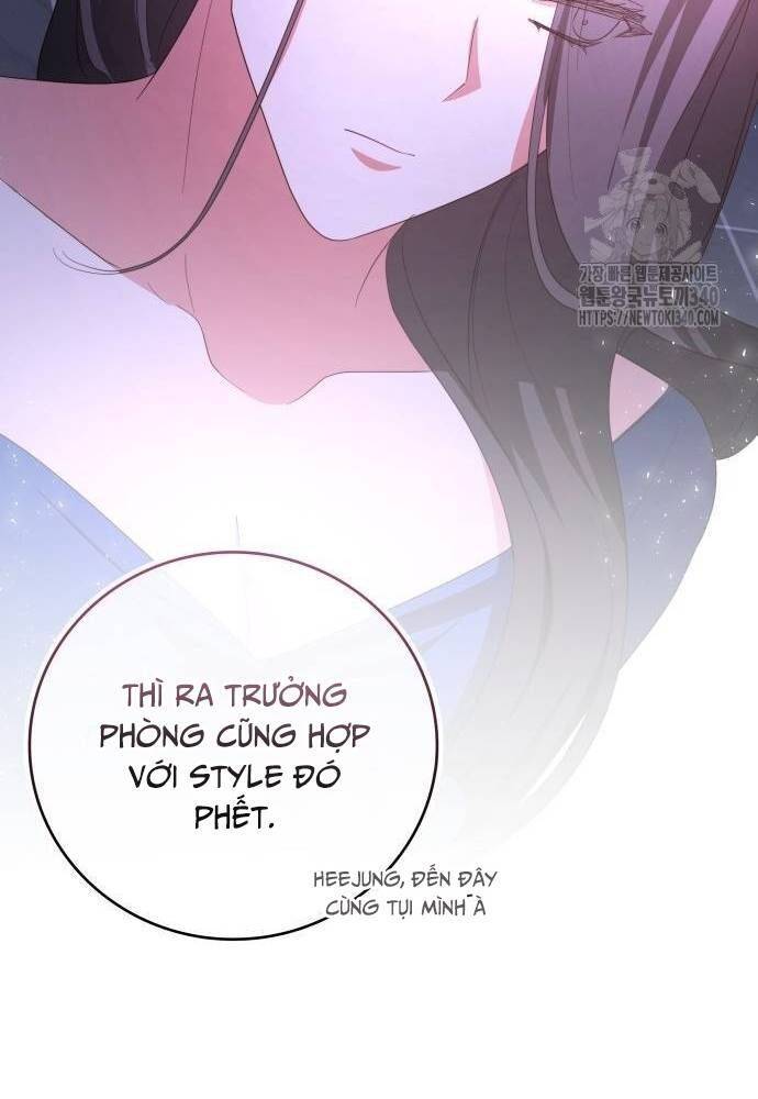 Studio Tùy Hứng Của Nghệ Sĩ Thiên Tài - Chapter 48 - Page 76