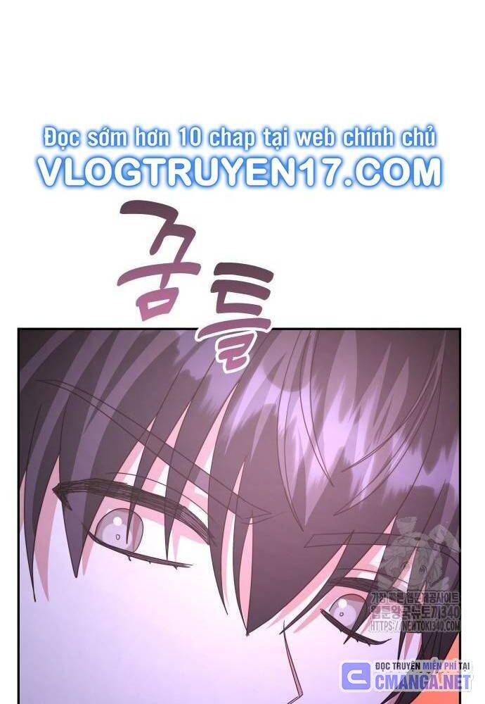 Studio Tùy Hứng Của Nghệ Sĩ Thiên Tài - Chapter 48 - Page 77