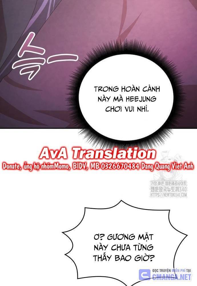 Studio Tùy Hứng Của Nghệ Sĩ Thiên Tài - Chapter 48 - Page 80