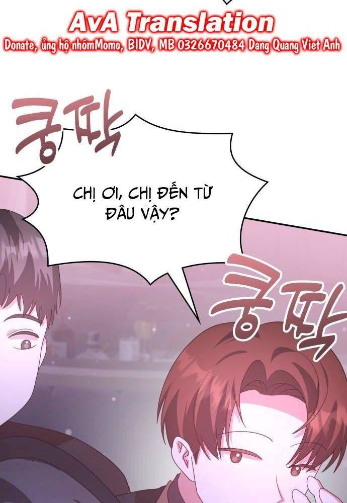 Studio Tùy Hứng Của Nghệ Sĩ Thiên Tài - Chapter 48 - Page 81