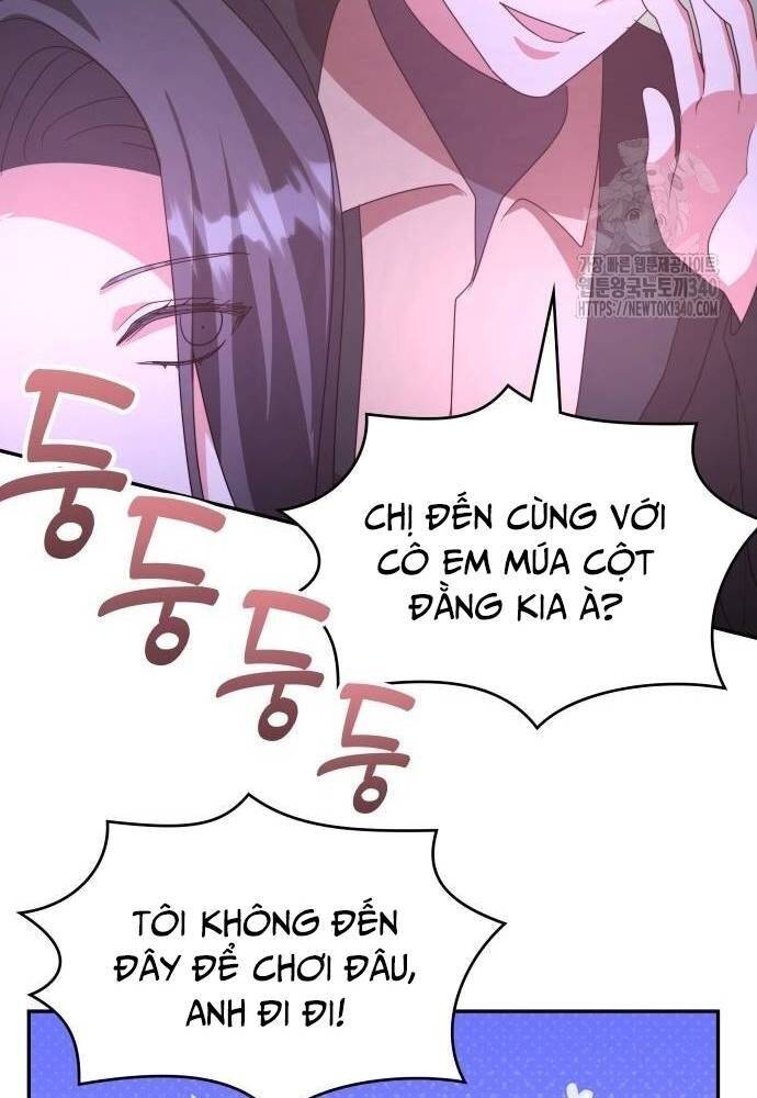 Studio Tùy Hứng Của Nghệ Sĩ Thiên Tài - Chapter 48 - Page 82