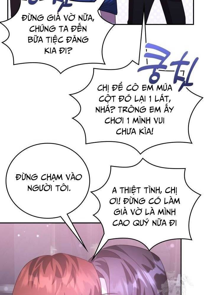 Studio Tùy Hứng Của Nghệ Sĩ Thiên Tài - Chapter 48 - Page 84