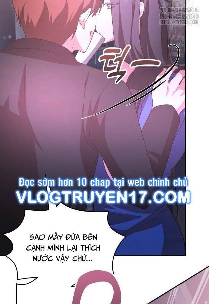 Studio Tùy Hứng Của Nghệ Sĩ Thiên Tài - Chapter 48 - Page 85