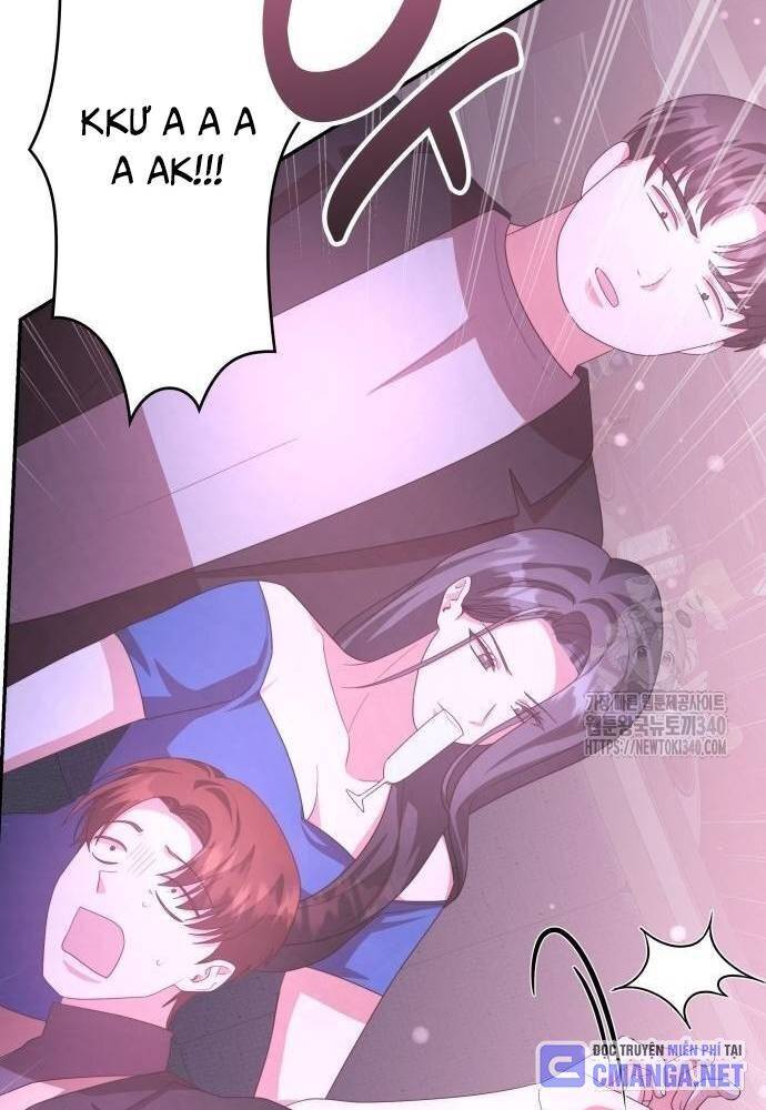 Studio Tùy Hứng Của Nghệ Sĩ Thiên Tài - Chapter 48 - Page 86