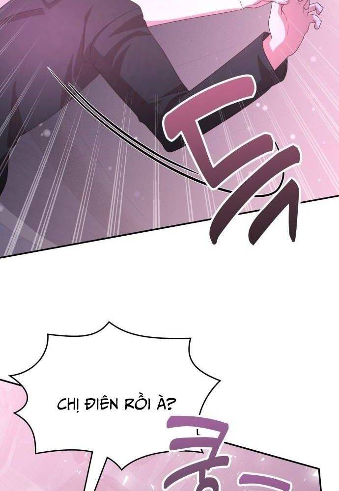 Studio Tùy Hứng Của Nghệ Sĩ Thiên Tài - Chapter 48 - Page 87