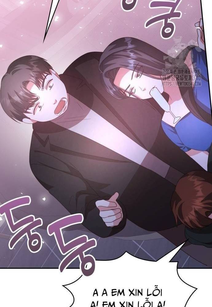 Studio Tùy Hứng Của Nghệ Sĩ Thiên Tài - Chapter 48 - Page 88