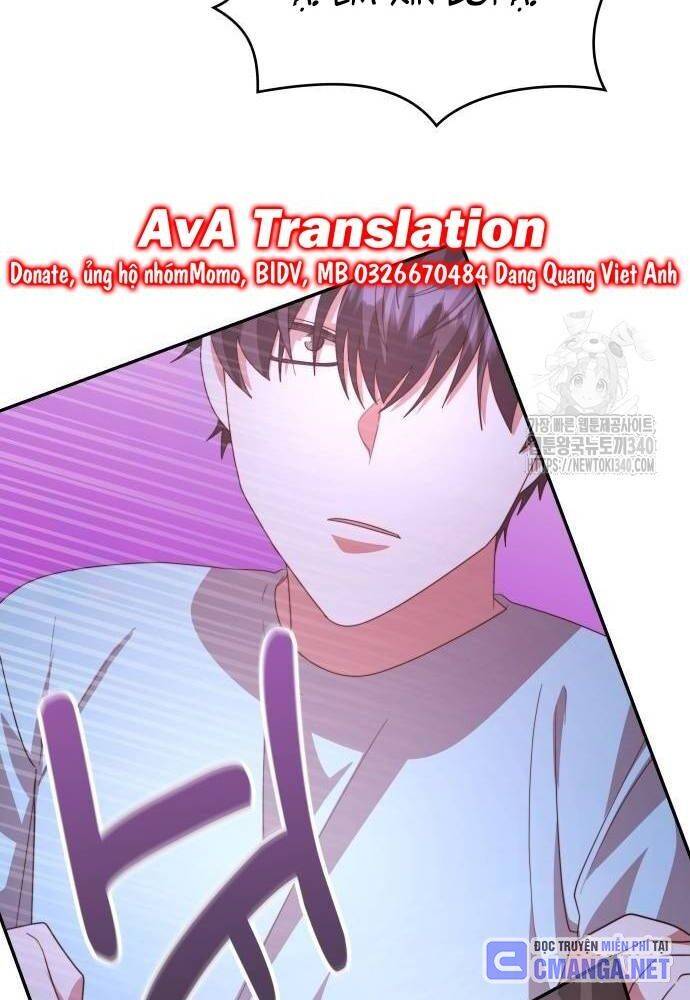 Studio Tùy Hứng Của Nghệ Sĩ Thiên Tài - Chapter 48 - Page 89