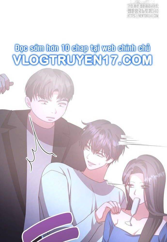 Studio Tùy Hứng Của Nghệ Sĩ Thiên Tài - Chapter 48 - Page 91