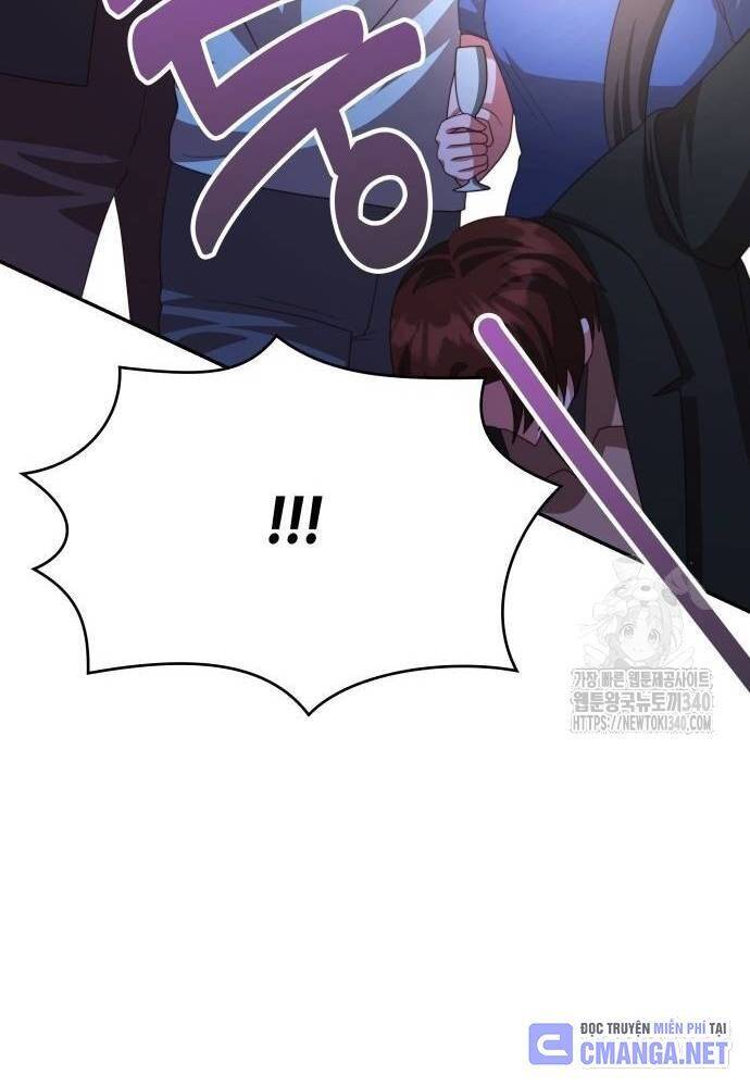 Studio Tùy Hứng Của Nghệ Sĩ Thiên Tài - Chapter 48 - Page 92