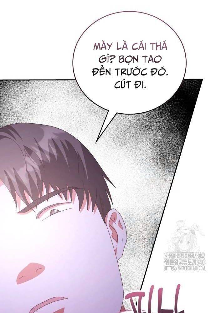 Studio Tùy Hứng Của Nghệ Sĩ Thiên Tài - Chapter 48 - Page 93