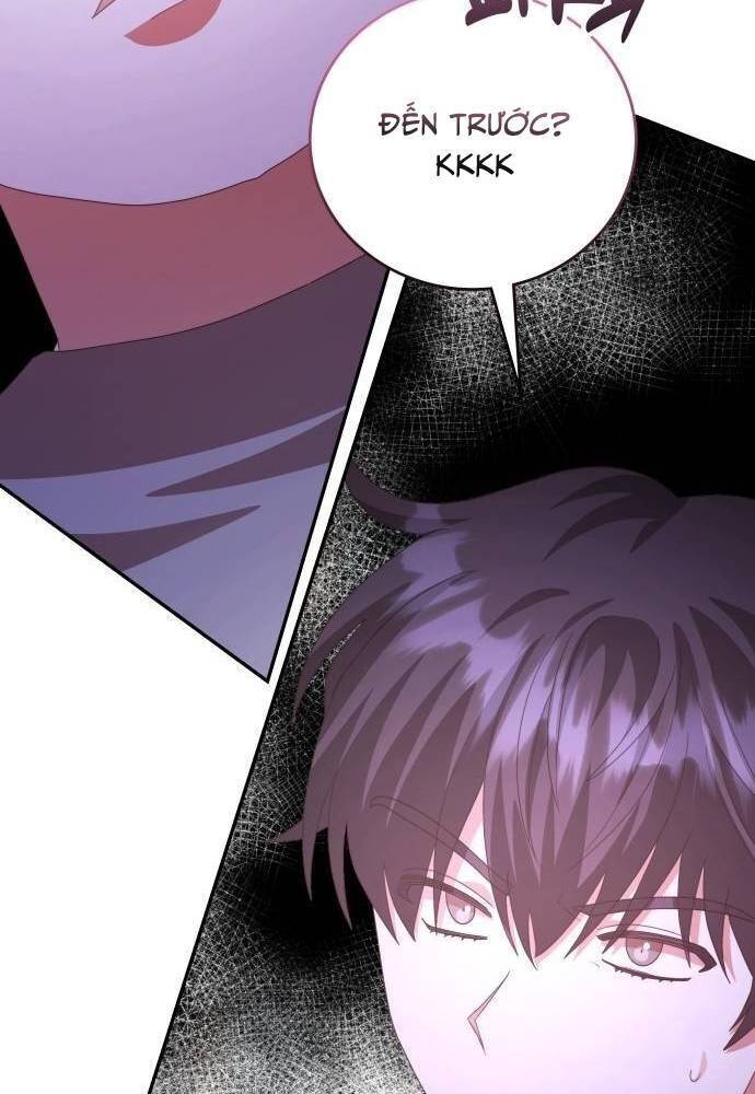 Studio Tùy Hứng Của Nghệ Sĩ Thiên Tài - Chapter 48 - Page 94