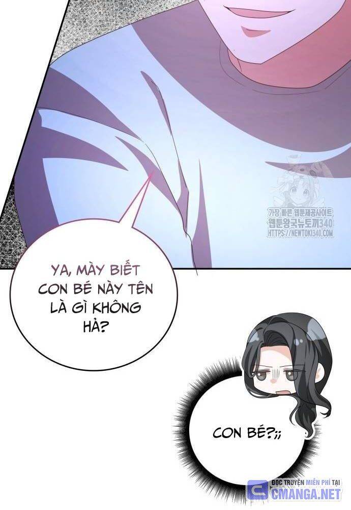 Studio Tùy Hứng Của Nghệ Sĩ Thiên Tài - Chapter 48 - Page 95