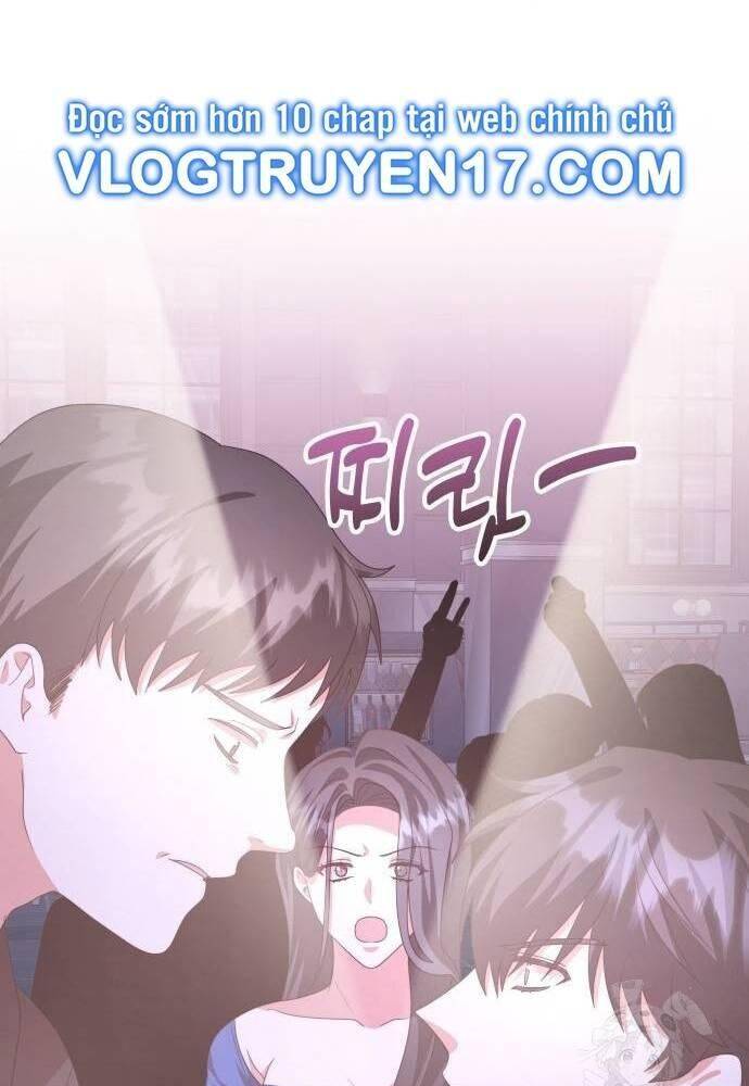 Studio Tùy Hứng Của Nghệ Sĩ Thiên Tài - Chapter 48 - Page 96