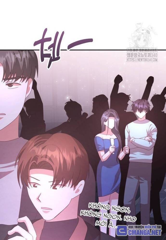 Studio Tùy Hứng Của Nghệ Sĩ Thiên Tài - Chapter 48 - Page 98