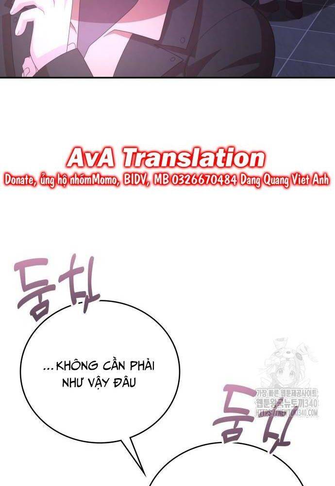 Studio Tùy Hứng Của Nghệ Sĩ Thiên Tài - Chapter 48 - Page 99