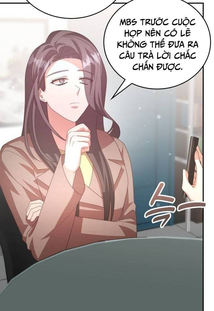 Studio Tùy Hứng Của Nghệ Sĩ Thiên Tài - Chapter 49 - Page 100