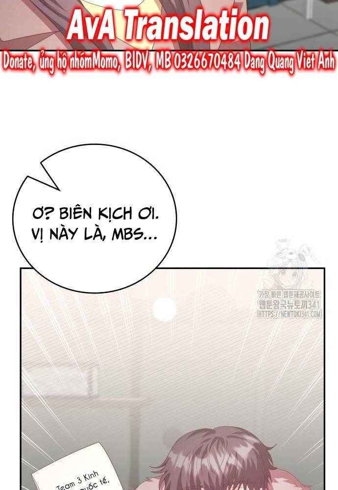 Studio Tùy Hứng Của Nghệ Sĩ Thiên Tài - Chapter 49 - Page 102