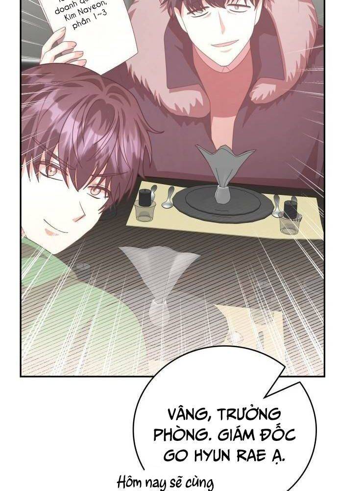 Studio Tùy Hứng Của Nghệ Sĩ Thiên Tài - Chapter 49 - Page 103