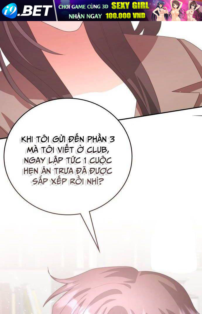 Studio Tùy Hứng Của Nghệ Sĩ Thiên Tài - Chapter 49 - Page 105