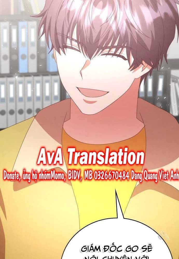 Studio Tùy Hứng Của Nghệ Sĩ Thiên Tài - Chapter 49 - Page 106