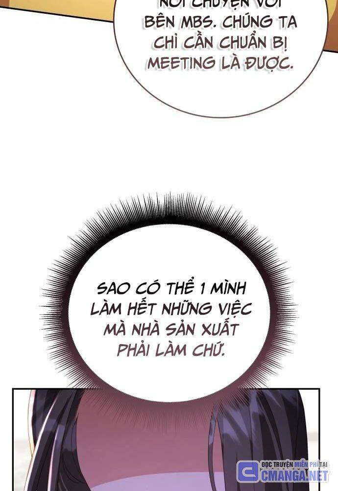 Studio Tùy Hứng Của Nghệ Sĩ Thiên Tài - Chapter 49 - Page 107