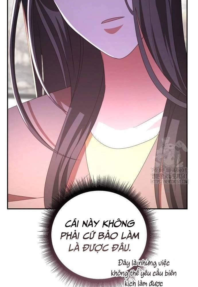 Studio Tùy Hứng Của Nghệ Sĩ Thiên Tài - Chapter 49 - Page 108