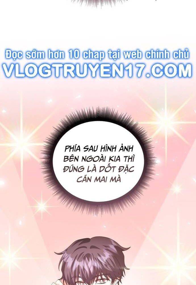 Studio Tùy Hứng Của Nghệ Sĩ Thiên Tài - Chapter 49 - Page 109