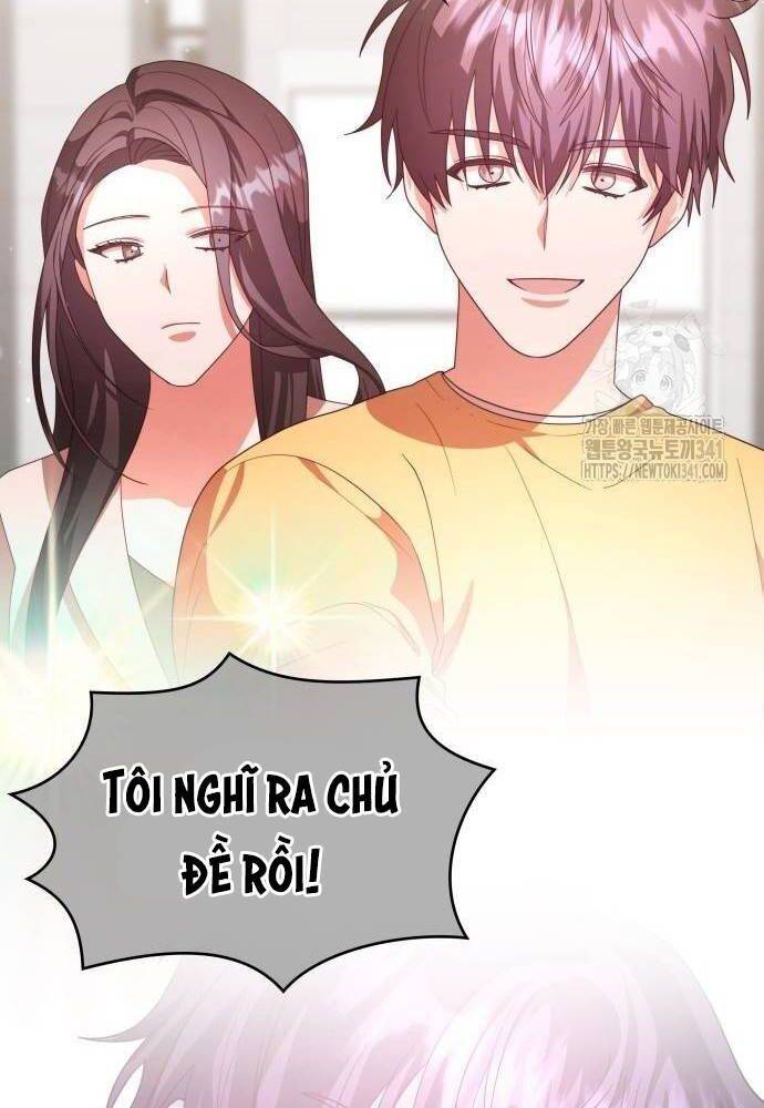 Studio Tùy Hứng Của Nghệ Sĩ Thiên Tài - Chapter 49 - Page 111