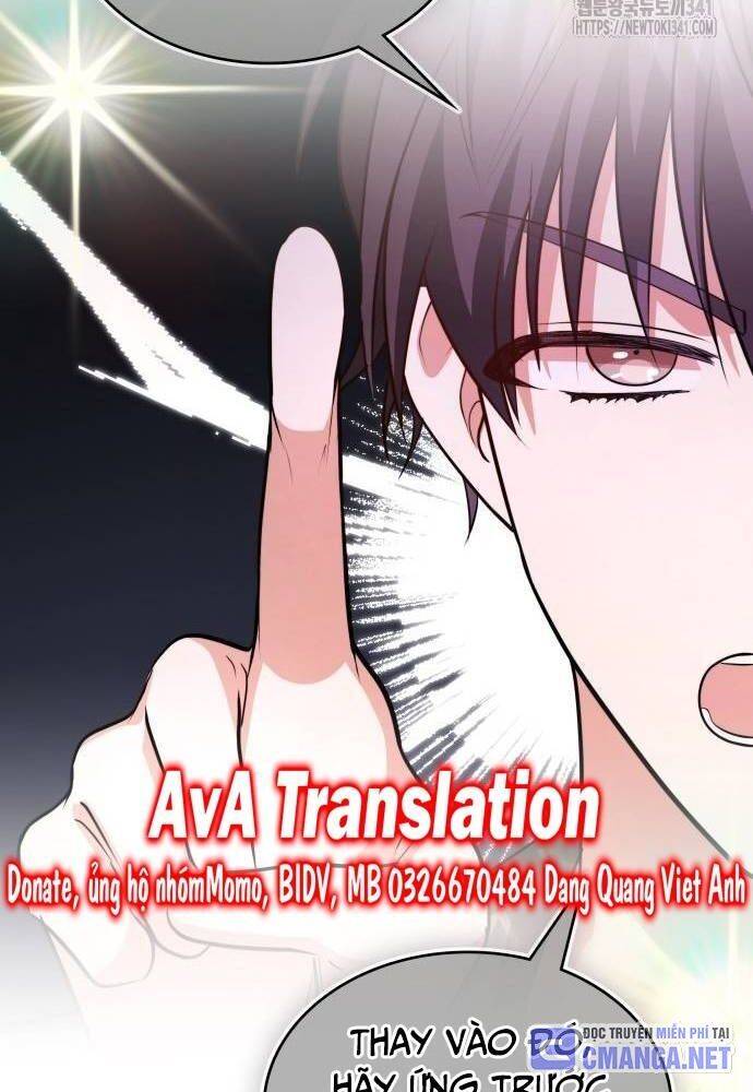 Studio Tùy Hứng Của Nghệ Sĩ Thiên Tài - Chapter 49 - Page 113