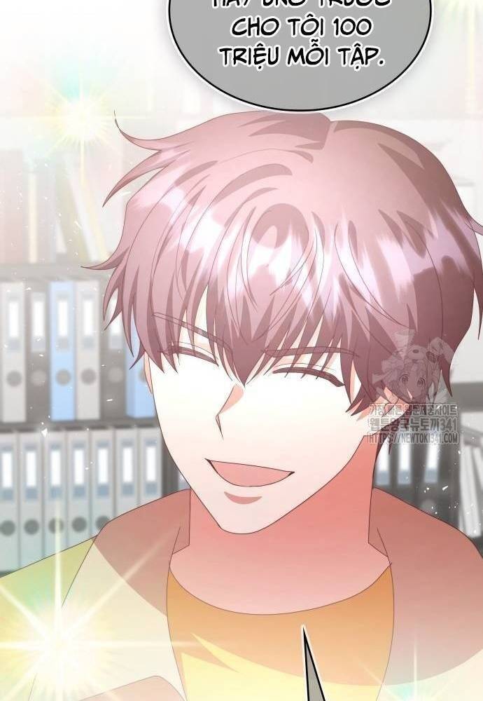 Studio Tùy Hứng Của Nghệ Sĩ Thiên Tài - Chapter 49 - Page 114