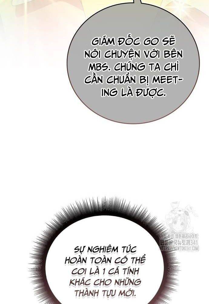 Studio Tùy Hứng Của Nghệ Sĩ Thiên Tài - Chapter 49 - Page 115