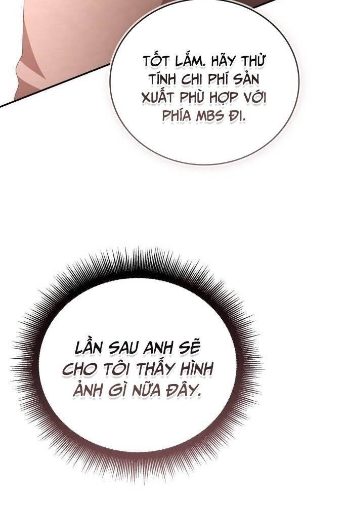 Studio Tùy Hứng Của Nghệ Sĩ Thiên Tài - Chapter 49 - Page 118